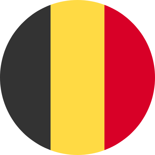 Belgische Podcasts